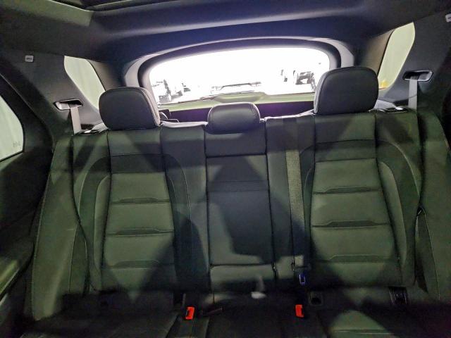 Mercedes-Benz GLE Amg 53 4matic Image 12