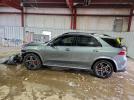 Mercedes-Benz GLE Amg 53 4matic Image 5