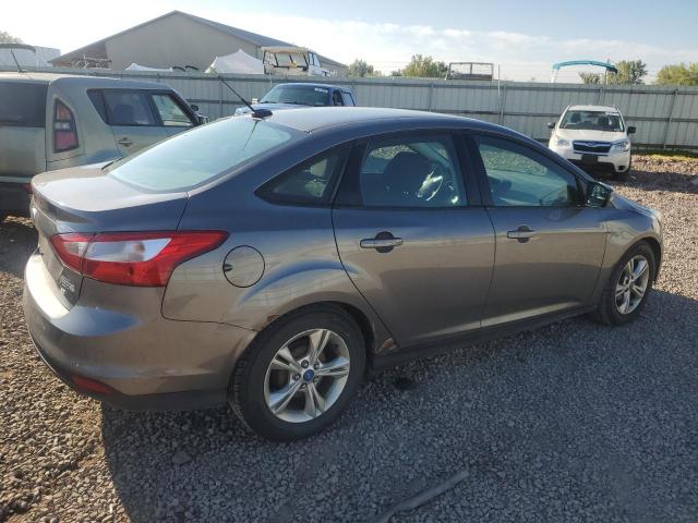 Ford Focus Se Image 6