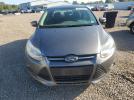 Ford Focus Se Image 8