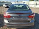 Ford Focus Se Image 12