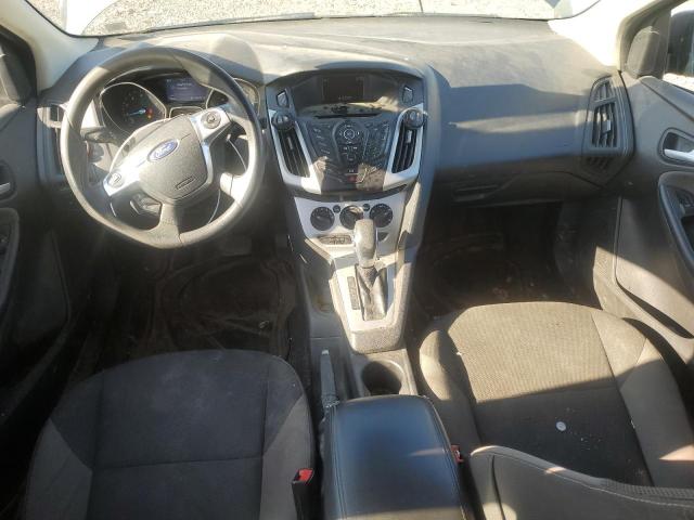 Ford Focus Se Image 9