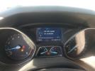 Ford Focus Se Image 10