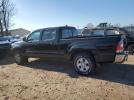 Toyota Tacoma Double Cab Prerunner Long Bed Image 2