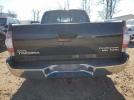 Toyota Tacoma Double Cab Prerunner Long Bed Image 8