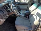 Toyota Tacoma Double Cab Prerunner Long Bed Image 3