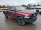 Ram 1500 Slt Image 5
