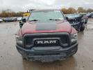Ram 1500 Slt Image 6