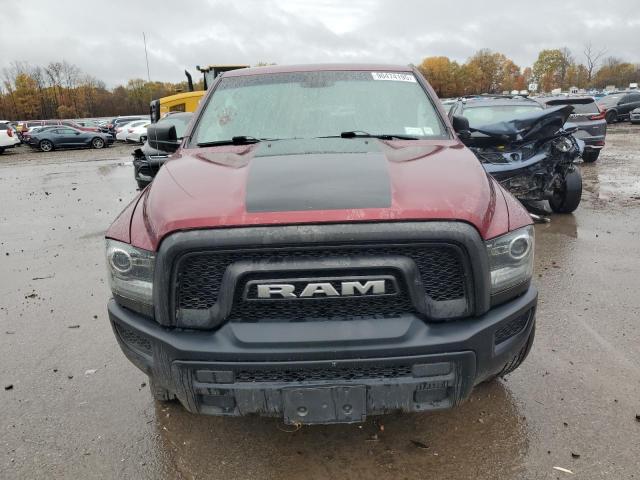 Ram 1500 Slt Image 6