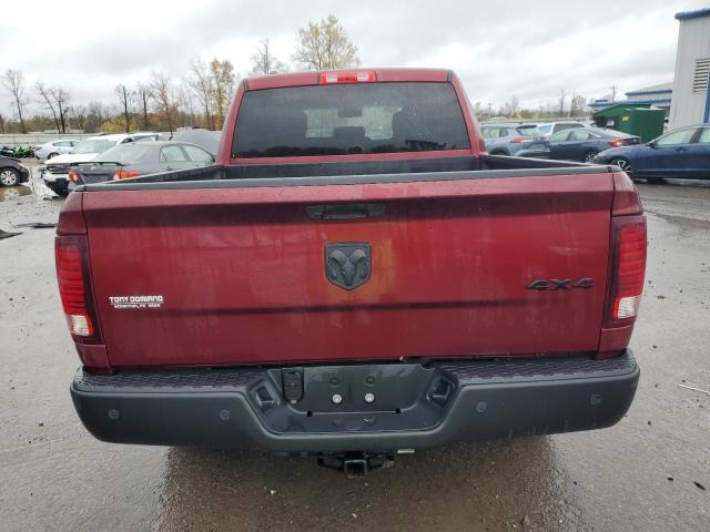 Ram 1500 Slt Image 10