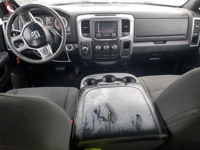 Ram 1500 Slt Image 8