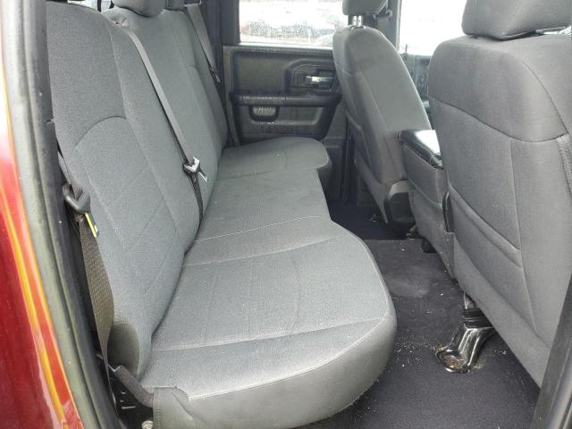 Ram 1500 Slt Image 9