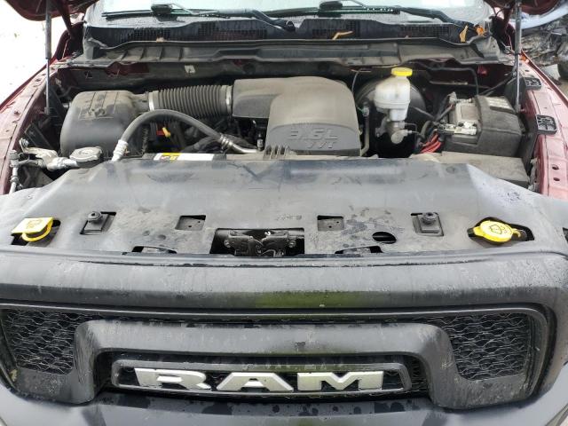 Ram 1500 Slt Image 13