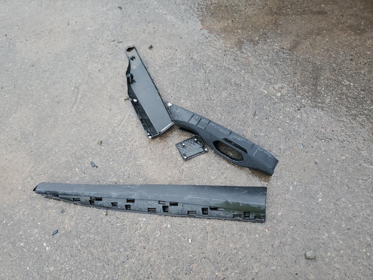 Ram 1500 Slt Image 11