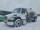 Freightliner M2 106 Med 106 Medium Duty Image 8