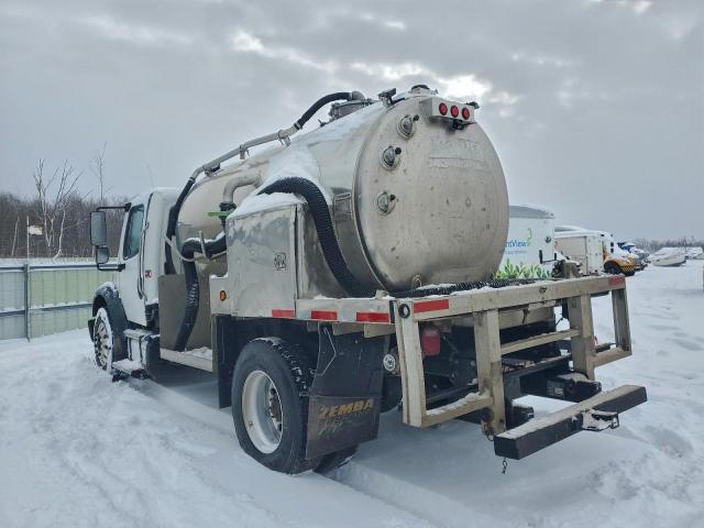 Freightliner M2 106 Med 106 Medium Duty Image 6