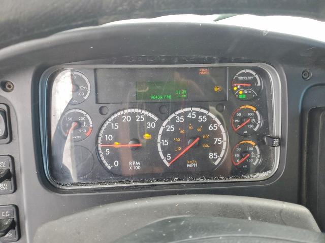 Freightliner M2 106 Med 106 Medium Duty Image 2