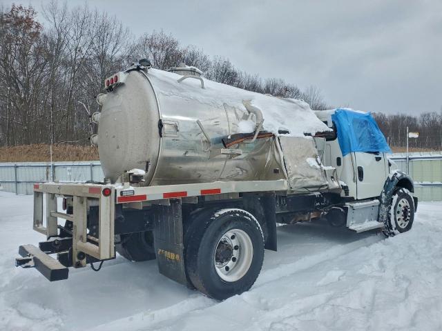 Freightliner M2 106 Med 106 Medium Duty Image 9