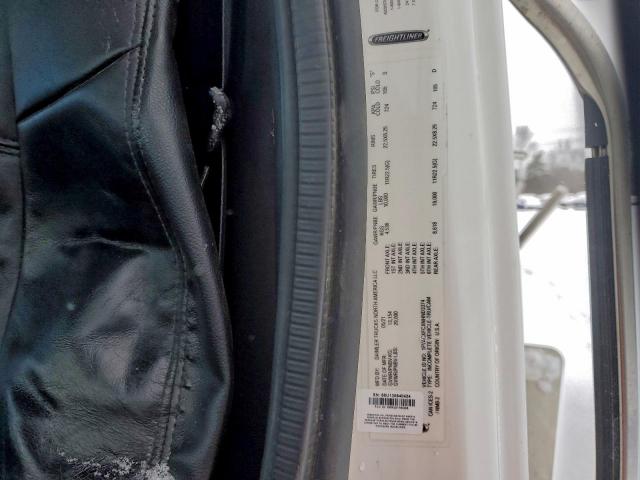 Freightliner M2 106 Med 106 Medium Duty Image 10