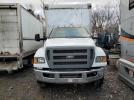 Ford F-750 Super Duty Image 13
