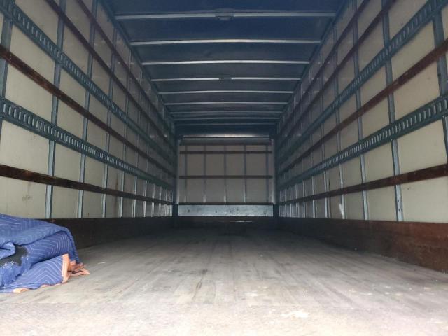 Ford F-750 Super Duty Image 7