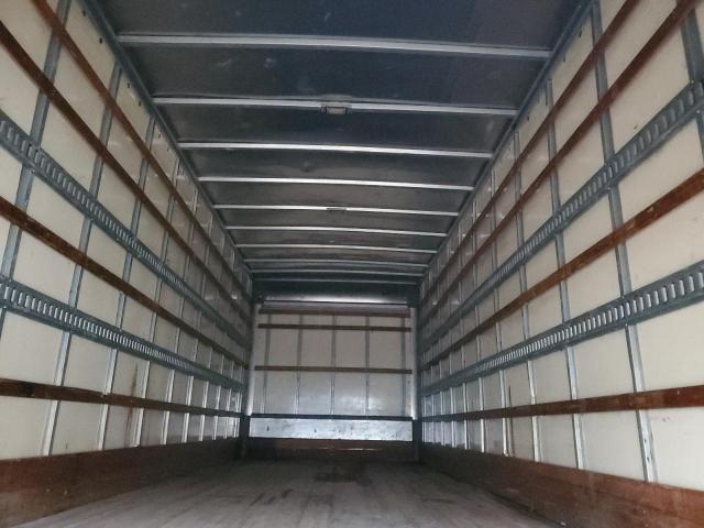 Ford F-750 Super Duty Image 9