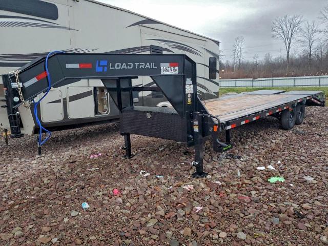 Loadtrail Other Image 2