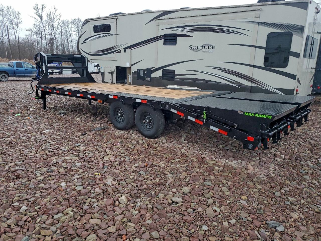 Loadtrail Other Image 9