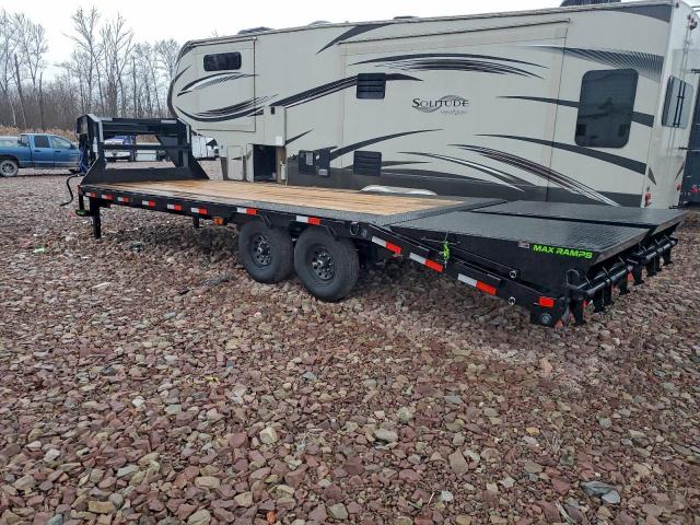 Loadtrail Other Image 9