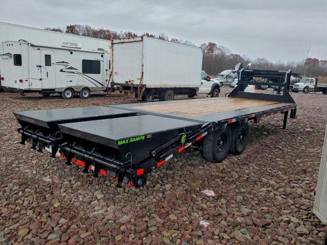 Loadtrail Other Image 5