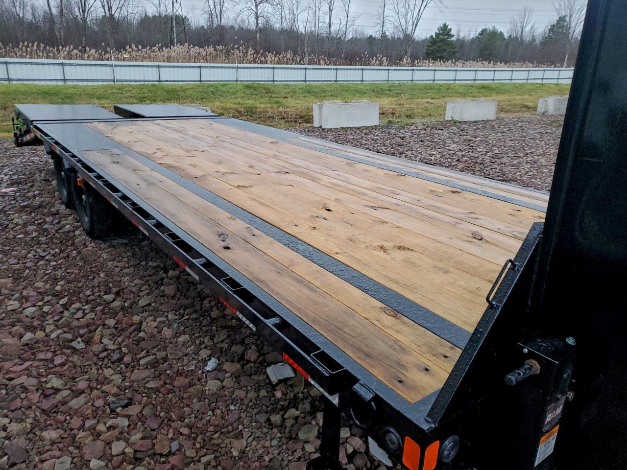 Loadtrail Other Image 7