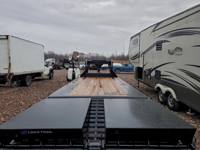 Loadtrail Other Image 10