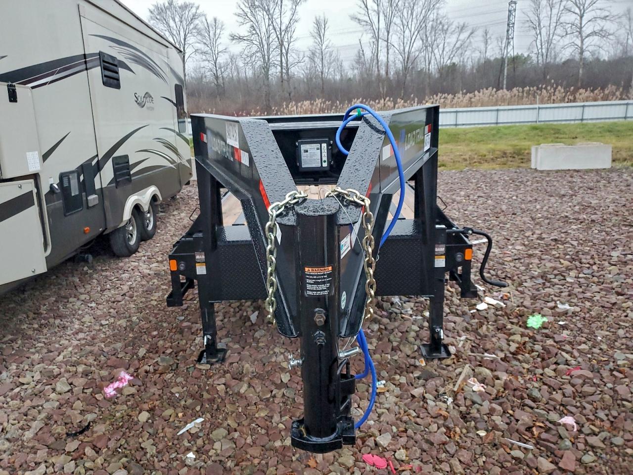 Loadtrail Other Image 6