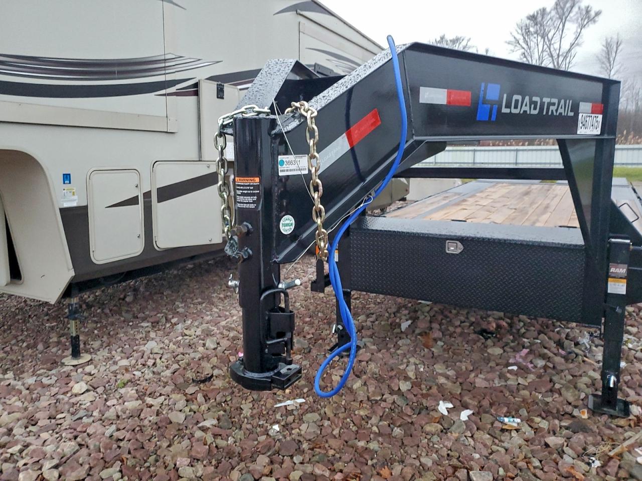 Loadtrail Other Image 8