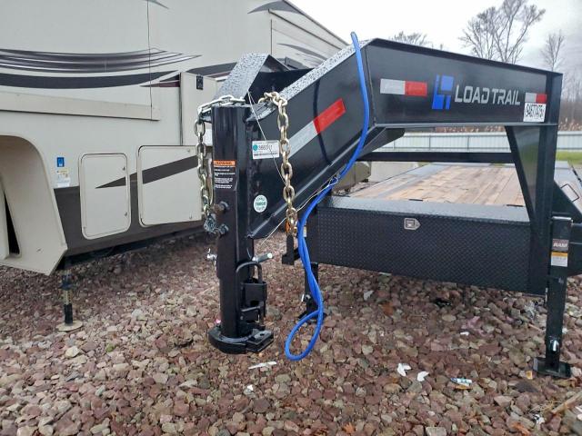 Loadtrail Other Image 8