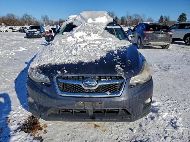 Subaru Xv 2.0 Premium Image 2