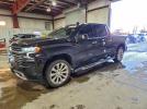 Chevrolet Silverado K1500 High Country Image 1