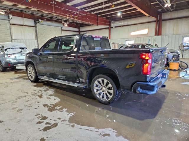 Chevrolet Silverado K1500 High Country Image 5