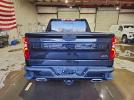 Chevrolet Silverado K1500 High Country Image 3