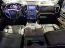 Chevrolet Silverado K1500 High Country Image 4