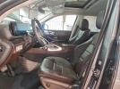 Mercedes-Benz GLE 350 4matic Image 3