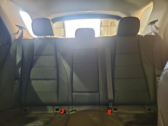 Mercedes-Benz GLE 350 4matic Image 14