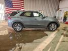 Mercedes-Benz GLE 350 4matic Image 12