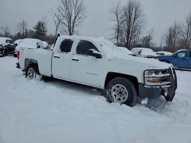 Chevrolet Silverado K1500 Image 3