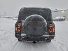 Land Rover Defender 130 X-dynamic Se Image 8