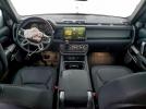 Land Rover Defender 130 X-dynamic Se Image 2