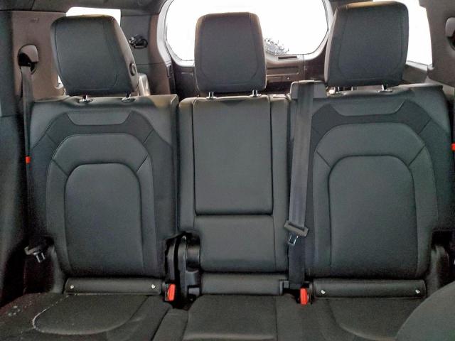 Land Rover Defender 130 X-dynamic Se Image 9