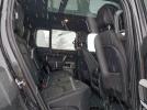 Land Rover Defender 130 X-dynamic Se Image 14