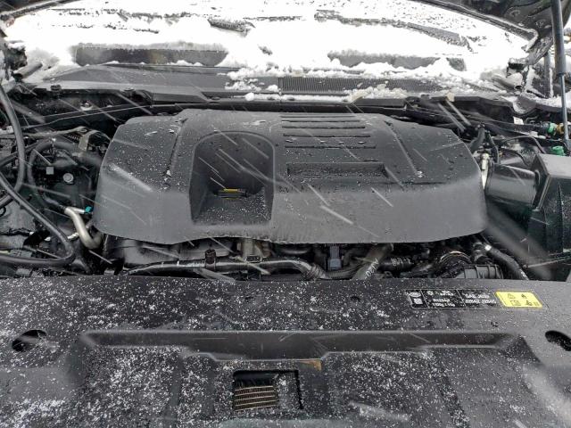 Land Rover Defender 130 X-dynamic Se Image 13