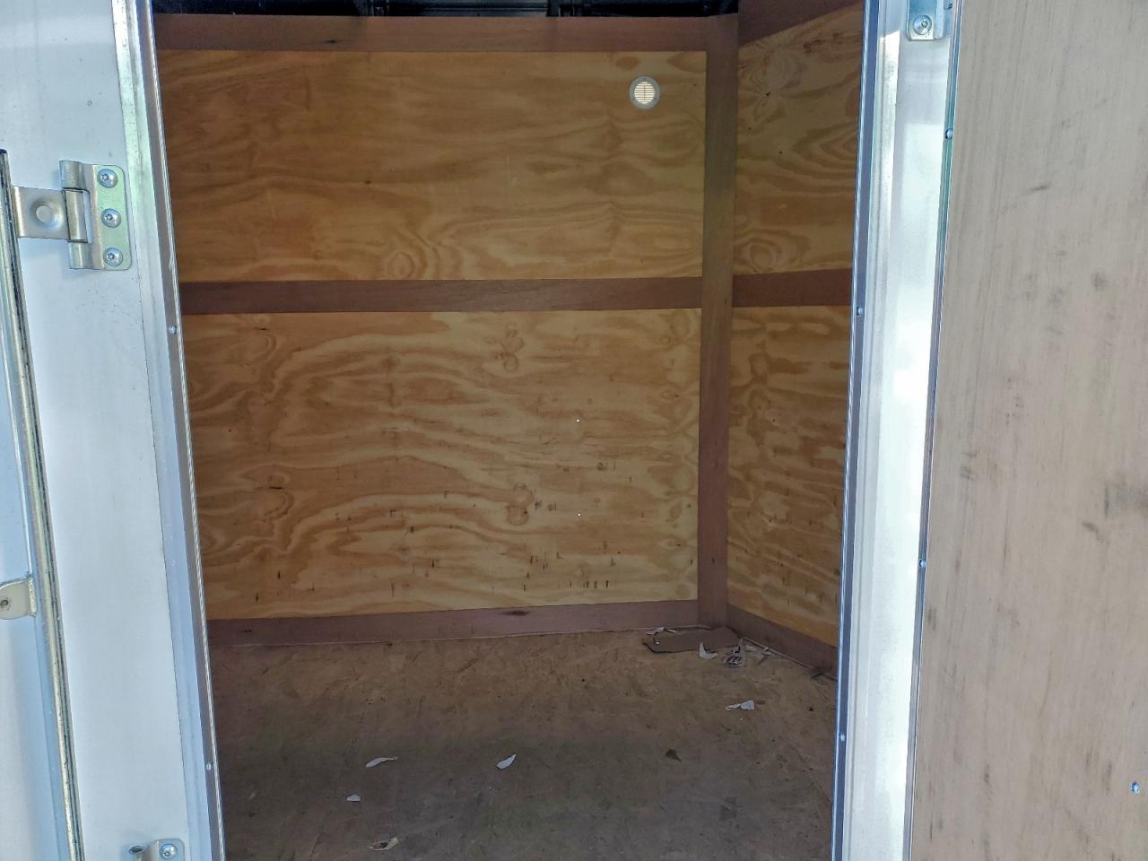 Cross Trailers Other Image 6